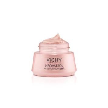 Vichy Neovadiol Rose Platinium Ogen 15ml